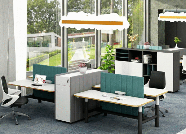 Top 9 Reasons Why You Should Bulk Buy&hellip;