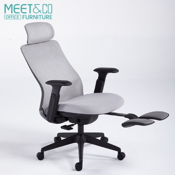 Find comfort and value with a trusted office chair wholesaler