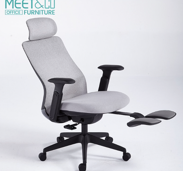 Find comfort and value with a trusted office chair wholesaler
