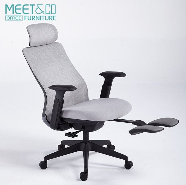 Find comfort and value with a trusted office chair wholesaler