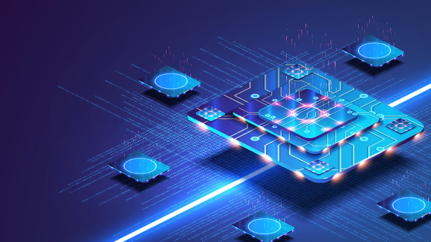 The Future of Quantum Technology