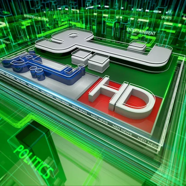 Newsbala and Newspik: Multi-Category News Excellence