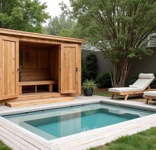 10 Cold Plunge Companies That Actually Deserve Your Money