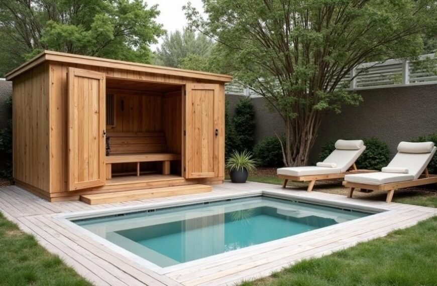 10 Cold Plunge Companies That Actually Deserve Your Money