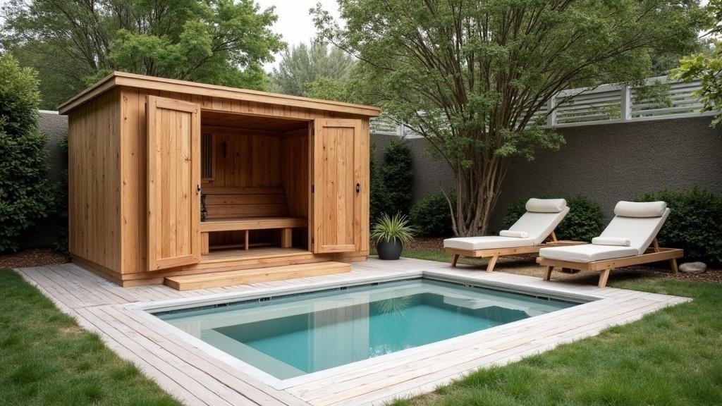 10 Cold Plunge Companies That Actually Deserve Your Money